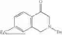 Fig. 167 - Bridged Cyclic 5-Amino-6,8-Dihydro-1H-Furo[3,4-D]Pyrrolo[3,2-B]Pyridine-2-Carboxamide Compounds, Compositions Thereof, and Methods of Treatment Therewith