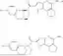 Fig. 197 - Bridged Cyclic 5-Amino-6,8-Dihydro-1H-Furo[3,4-D]Pyrrolo[3,2-B]Pyridine-2-Carboxamide Compounds, Compositions Thereof, and Methods of Treatment Therewith