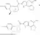 Fig. 232 - Bridged Cyclic 5-Amino-6,8-Dihydro-1H-Furo[3,4-D]Pyrrolo[3,2-B]Pyridine-2-Carboxamide Compounds, Compositions Thereof, and Methods of Treatment Therewith