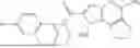 Fig. 265 - Bridged Cyclic 5-Amino-6,8-Dihydro-1H-Furo[3,4-D]Pyrrolo[3,2-B]Pyridine-2-Carboxamide Compounds, Compositions Thereof, and Methods of Treatment Therewith