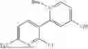 Fig. 320 - Bridged Cyclic 5-Amino-6,8-Dihydro-1H-Furo[3,4-D]Pyrrolo[3,2-B]Pyridine-2-Carboxamide Compounds, Compositions Thereof, and Methods of Treatment Therewith