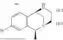 Fig. 331 - Bridged Cyclic 5-Amino-6,8-Dihydro-1H-Furo[3,4-D]Pyrrolo[3,2-B]Pyridine-2-Carboxamide Compounds, Compositions Thereof, and Methods of Treatment Therewith