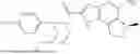 Fig. 366 - Bridged Cyclic 5-Amino-6,8-Dihydro-1H-Furo[3,4-D]Pyrrolo[3,2-B]Pyridine-2-Carboxamide Compounds, Compositions Thereof, and Methods of Treatment Therewith
