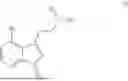 Fig. 02 - NOVEL N,N-DIMETHYLTRYPTAMINE (DMT) DERIVATIVES AND USES THEREOF
