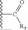 Fig. 07 - NOVEL N,N-DIMETHYLTRYPTAMINE (DMT) DERIVATIVES AND USES THEREOF
