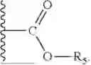 Fig. 08 - NOVEL N,N-DIMETHYLTRYPTAMINE (DMT) DERIVATIVES AND USES THEREOF