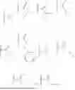 Fig. 09 - NOVEL N,N-DIMETHYLTRYPTAMINE (DMT) DERIVATIVES AND USES THEREOF