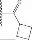 Fig. 22 - NOVEL N,N-DIMETHYLTRYPTAMINE (DMT) DERIVATIVES AND USES THEREOF