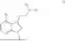 Fig. 35 - NOVEL N,N-DIMETHYLTRYPTAMINE (DMT) DERIVATIVES AND USES THEREOF