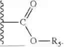 Fig. 40 - NOVEL N,N-DIMETHYLTRYPTAMINE (DMT) DERIVATIVES AND USES THEREOF