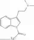 Fig. 44 - NOVEL N,N-DIMETHYLTRYPTAMINE (DMT) DERIVATIVES AND USES THEREOF