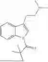 Fig. 45 - NOVEL N,N-DIMETHYLTRYPTAMINE (DMT) DERIVATIVES AND USES THEREOF