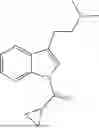 Fig. 46 - NOVEL N,N-DIMETHYLTRYPTAMINE (DMT) DERIVATIVES AND USES THEREOF