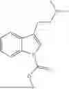 Fig. 49 - NOVEL N,N-DIMETHYLTRYPTAMINE (DMT) DERIVATIVES AND USES THEREOF