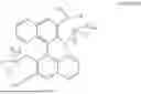 Fig. 02 - PHOSPHINE-PHENOL HALF-METALLOCENE COMPLEX, AND PREPARATION METHOD THEREFOR AND USE THEREOF