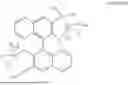 Fig. 03 - PHOSPHINE-PHENOL HALF-METALLOCENE COMPLEX, AND PREPARATION METHOD THEREFOR AND USE THEREOF