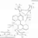 Fig. 04 - PHOSPHINE-PHENOL HALF-METALLOCENE COMPLEX, AND PREPARATION METHOD THEREFOR AND USE THEREOF