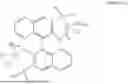 Fig. 12 - PHOSPHINE-PHENOL HALF-METALLOCENE COMPLEX, AND PREPARATION METHOD THEREFOR AND USE THEREOF