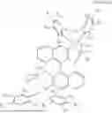 Fig. 13 - PHOSPHINE-PHENOL HALF-METALLOCENE COMPLEX, AND PREPARATION METHOD THEREFOR AND USE THEREOF