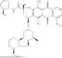 Fig. 167 - PNU ANTHRACYCLINE DERIVATIVES AND METHODS OF USE THEREOF