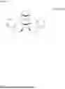 Fig. 197 - SOLID TITANIUM CATALYST COMPONENT, OLEFIN POLYMERIZATION CATALYST, OLEFIN POLYMERIZATION METHOD, AND PROPYLENE POLYMER
