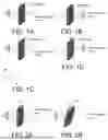 Fig. 02 - THERMOPLASTIC RESIN COMPOSITION FOR ELECTROMAGNETIC WAVE ABSORBER AND MOLDED BODY