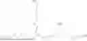 Fig. 131 - POLYCATIONIC POLYSACCHARIDE AND APPLICATION THEREOF