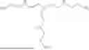 Fig. 167 - POLYCATIONIC POLYSACCHARIDE AND APPLICATION THEREOF