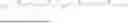 Fig. 197 - POLYCATIONIC POLYSACCHARIDE AND APPLICATION THEREOF