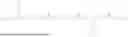 Fig. 232 - POLYCATIONIC POLYSACCHARIDE AND APPLICATION THEREOF