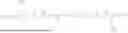 Fig. 265 - POLYCATIONIC POLYSACCHARIDE AND APPLICATION THEREOF