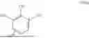 Fig. 10 - A METHOD FOR PRODUCING INTERFERENCE ELEMENTS