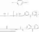 Fig. 45 - A METHOD FOR PRODUCING INTERFERENCE ELEMENTS