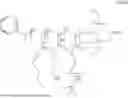 Fig. 71 - A METHOD FOR PRODUCING INTERFERENCE ELEMENTS