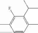 Fig. 167 - LIQUID CRYSTAL MEDIUM AND ELECTRONIC COMPONENT