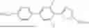 Fig. 197 - LIQUID CRYSTAL MEDIUM AND ELECTRONIC COMPONENT