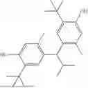 Fig. 320 - LIQUID CRYSTAL MEDIUM AND ELECTRONIC COMPONENT