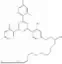 Fig. 331 - LIQUID CRYSTAL MEDIUM AND ELECTRONIC COMPONENT