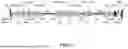 Fig. 03 - LIPID COMPRISING DOCOSAPENTAENOIC