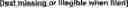 Fig. 1000 - LIPID COMPRISING DOCOSAPENTAENOIC