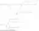 Fig. 05 - IMPROVED GENE EDITING SYSTEMS UTILIZING TRANS RECRUITING COMPONENTS