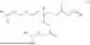 Fig. 09 - IMPROVED GENE EDITING SYSTEMS UTILIZING TRANS RECRUITING COMPONENTS
