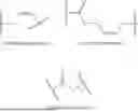 Fig. 10 - IMPROVED GENE EDITING SYSTEMS UTILIZING TRANS RECRUITING COMPONENTS