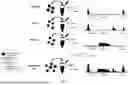 Fig. 02 - METHODS AND SYSTEMS FOR COMBINATORIAL CHROMATIN-IP SEQUENCING