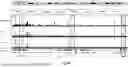 Fig. 10 - METHODS AND SYSTEMS FOR COMBINATORIAL CHROMATIN-IP SEQUENCING