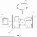 Fig. 11 - METHODS AND SYSTEMS FOR COMBINATORIAL CHROMATIN-IP SEQUENCING