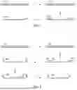 Fig. 02 - METHODS FOR TARGETED SEQUENCING OF CELL-FREE DNA