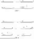 Fig. 05 - METHODS FOR TARGETED SEQUENCING OF CELL-FREE DNA