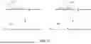 Fig. 07 - METHODS FOR TARGETED SEQUENCING OF CELL-FREE DNA