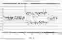 Fig. 11 - METHODS FOR TARGETED SEQUENCING OF CELL-FREE DNA